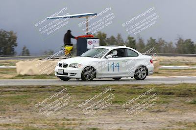 media/Apr-14-2024-Nasa (Sun) [[0af3bf6f2d]]/HPDE 1 and 2/Before Lunch/